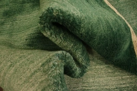 https://image-static-obj.rugsource.com/small/85866_3489819_54de9013.jpeg