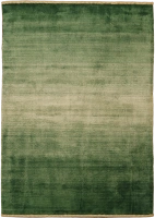 https://image-static-obj.rugsource.com/small/85866_3489881_0bf2e0b5.jpeg
