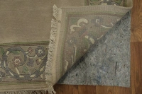 https://image-static-obj.rugsource.com/small/85976_3379459_2df135e6.jpeg