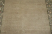 https://image-static-obj.rugsource.com/small/85976_3379461_96f973b7.jpeg