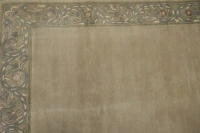 https://image-static-obj.rugsource.com/small/85976_3379462_e5f97e07.jpeg