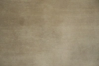 https://image-static-obj.rugsource.com/small/85976_3379463_db90e671.jpeg