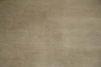 https://image-static-obj.rugsource.com/small/85976_3379464_f9acc8fd.jpeg