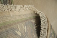 https://image-static-obj.rugsource.com/small/85976_3379468_b5761649.jpeg