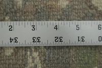 https://image-static-obj.rugsource.com/small/85976_3379470_7da7945f.jpeg