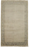 https://image-static-obj.rugsource.com/small/85976_3380486_7a04d36f.jpeg