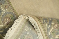 https://image-static-obj.rugsource.com/small/85990_3360405_2c7d62e8.jpeg