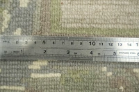 https://image-static-obj.rugsource.com/small/85990_3360407_6ec86129.jpeg