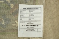 https://image-static-obj.rugsource.com/small/85990_3360408_d491582c.jpeg