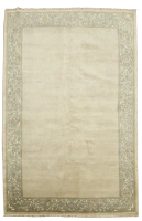 https://image-static-obj.rugsource.com/small/85990_3361197_9bcc825c.jpeg