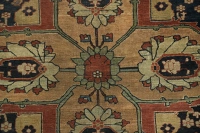https://image-static-obj.rugsource.com/small/86052_3402363_dfa67184.jpeg