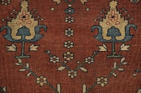 https://image-static-obj.rugsource.com/small/86052_3402365_5d9c96bd.jpeg