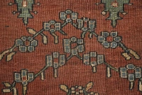 https://image-static-obj.rugsource.com/small/86052_3402370_34ae10b5.jpeg
