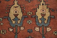https://image-static-obj.rugsource.com/small/86052_3402371_d5319554.jpeg
