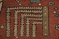 https://image-static-obj.rugsource.com/small/86052_3402372_b24c6f0f.jpeg