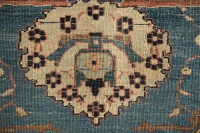 https://image-static-obj.rugsource.com/small/86052_3402374_13b4c875.jpeg