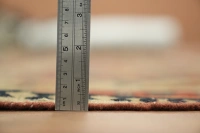 https://image-static-obj.rugsource.com/small/86052_3402383_5ce09cd6.jpeg