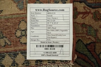 https://image-static-obj.rugsource.com/small/86052_3402387_0eb80b38.jpeg