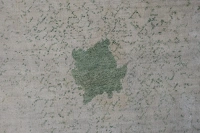 https://image-static-obj.rugsource.com/small/86065_3372308_235d164e.jpeg
