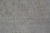 https://image-static-obj.rugsource.com/small/86065_3372309_df5a60df.jpeg