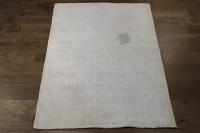 https://image-static-obj.rugsource.com/small/86065_3372310_c8175ccb.jpeg