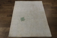 https://image-static-obj.rugsource.com/small/86065_3372312_f49bbe5b.jpeg