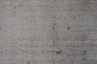 https://image-static-obj.rugsource.com/small/86065_3372316_44566298.jpeg