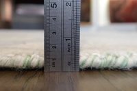 https://image-static-obj.rugsource.com/small/86065_3372318_b451a183.jpeg