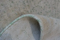 https://image-static-obj.rugsource.com/small/86065_3372319_b8fac003.jpeg