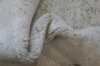 https://image-static-obj.rugsource.com/small/86065_3372320_7f98e1fd.jpeg