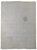 https://image-static-obj.rugsource.com/small/86065_3372406_1619f9fa.jpeg