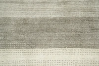 https://image-static-obj.rugsource.com/small/86076_3385015_17e83632.jpeg