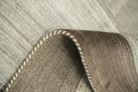 https://image-static-obj.rugsource.com/small/86076_3385019_6224b6d0.jpeg