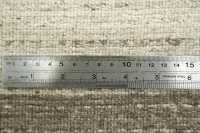 https://image-static-obj.rugsource.com/small/86076_3385021_dedc8e3d.jpeg