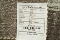 https://image-static-obj.rugsource.com/small/86076_3385022_3012f3bb.jpeg