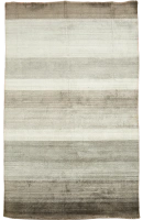 https://image-static-obj.rugsource.com/small/86076_3385208_491db07b.jpeg