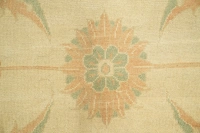 https://image-static-obj.rugsource.com/small/86191_3391576_b57d433d.jpeg