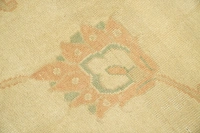 https://image-static-obj.rugsource.com/small/86191_3391578_ef74034a.jpeg