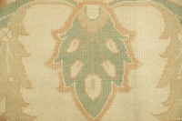 https://image-static-obj.rugsource.com/small/86191_3391579_4b524258.jpeg