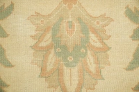 https://image-static-obj.rugsource.com/small/86191_3391580_f70e4c59.jpeg