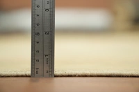 https://image-static-obj.rugsource.com/small/86191_3391593_ea0b9379.jpeg