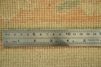 https://image-static-obj.rugsource.com/small/86191_3391596_da229920.jpeg
