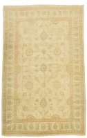 https://image-static-obj.rugsource.com/small/86191_3393622_7bb12821.jpeg
