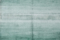 https://image-static-obj.rugsource.com/small/86233_1708365_ef88ec04.jpeg