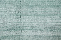 https://image-static-obj.rugsource.com/small/86233_1708369_7692132a.jpeg