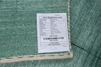 https://image-static-obj.rugsource.com/small/86233_1708381_06c09eac.jpeg