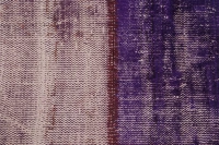 https://image-static-obj.rugsource.com/small/86290_1708892_3155d721.jpeg