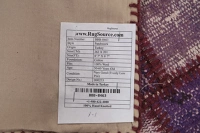 https://image-static-obj.rugsource.com/small/86290_1708902_32578ccd.jpeg
