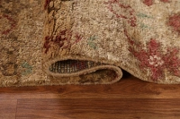https://image-static-obj.rugsource.com/small/86419_1711646_32ef8687.jpeg