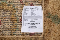 https://image-static-obj.rugsource.com/small/86419_1711655_b842910d.jpeg